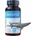 Bioherba Shark Cartilage 550 mg [100 капсули]