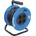 BGS technic 3361
