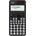 Casio FX-85DE CW