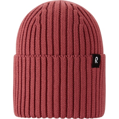 Reima Hattara Red Clay