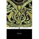 Beowulf