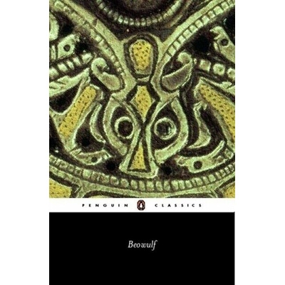 Beowulf
