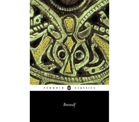Beowulf