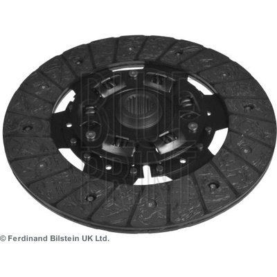Spojková lamela BLUE PRINT ADC43130