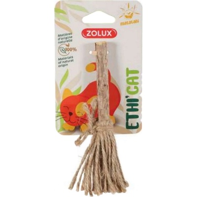 Zolux Ethicat Matatabi hůlka 5 x 15 x 1,8 cm