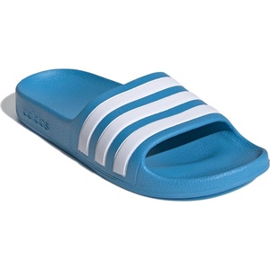 Adidas Adilette Aqua K Размер на обувките (ЕС): 32 /