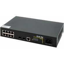 DCN S4200-10P-SI