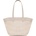 Vuch Sora Rio Beige