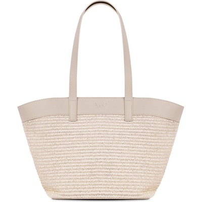 Vuch Sora Rio Beige