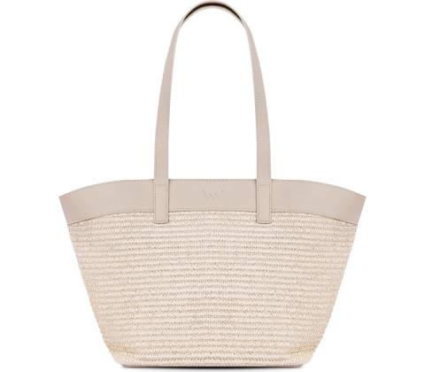 Vuch Sora Rio Beige