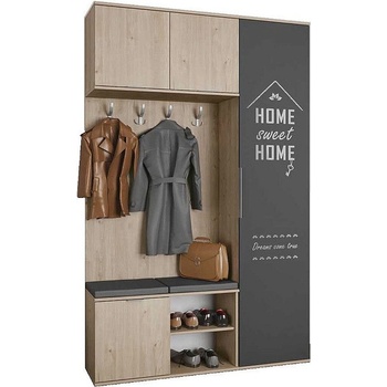 ИРИМ Портманто Сити 4058