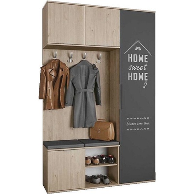 ИРИМ Портманто Сити 4058