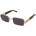 Dsquared2 D2 0156/S 000/IR