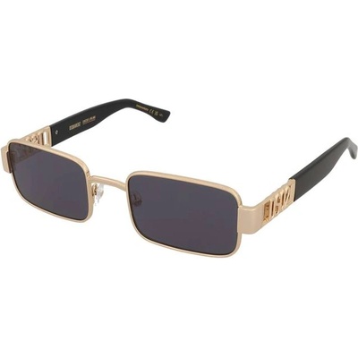 Dsquared2 D2 0156/S 000/IR