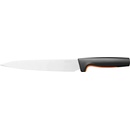 Fiskars Functional Form Porcovací nůž 24 cm