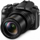 Panasonic Lumix DMC-FZ2000
