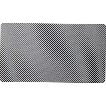Anycubic Платформа (маса) за Anycubic Photon Mono M7 MAX