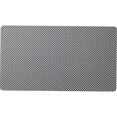 Anycubic Платформа (маса) за Anycubic Photon Mono M7 MAX