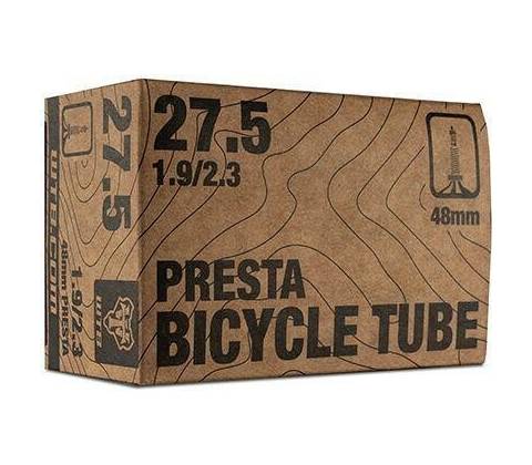 WTB FV