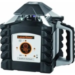 Laserliner Ротационен лазер Laserliner Quadrum DigiPlus 410 S (053.300A)