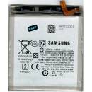 Samsung EB-BS918ABY