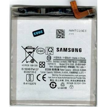 Samsung EB-BS918ABY