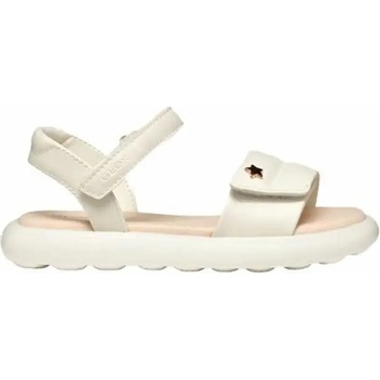 GEOX Детски сандали Geox Puffypop Gi