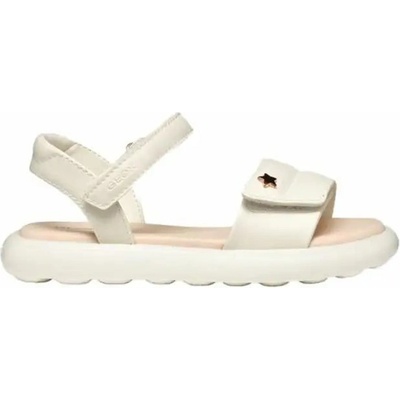 GEOX Детски сандали Geox Puffypop Gi