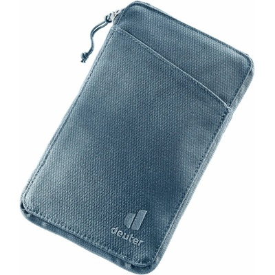 Deuter Travel Wallet atlantic