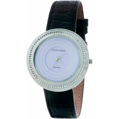 Charles Delon CHD-548002
