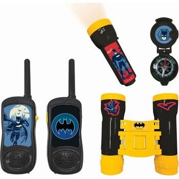 Lexibook Batman
