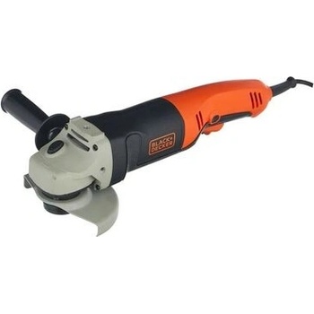 Black & Decker KG1202