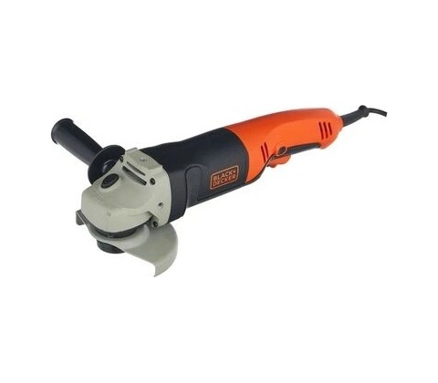 Black & Decker KG1202