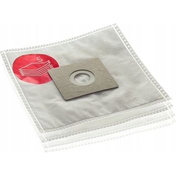 DOMO Eagle CH 846 16 ks