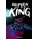 King,Stephen - Misery