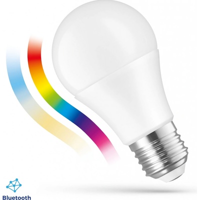 Spectrum WOJ+14628