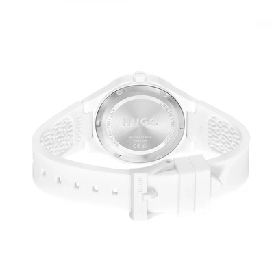 HUGO BOSS Дамски часовник Hugo Lit For Her - 1540164 (1540164)