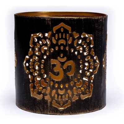 Mani Bhadra SVÍCEN OHM 9,5X10CM
