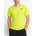PUMA Fit Ultrabreathe Tee Lime
