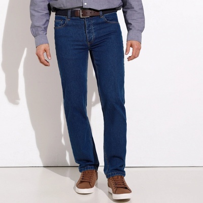 Blancheporte džínsy Whak's denim
