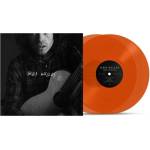 Jesse Welles - Hells Welles (Indie Exclusive) (Clear Orange Coloured) (2 LP) (0616948916299)