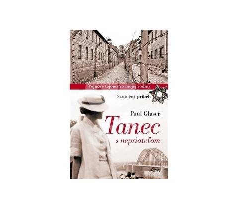 Tanec s nepriateľom