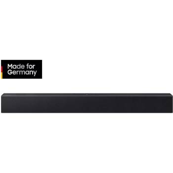 Samsung HW-B410GF/ZG 2.0