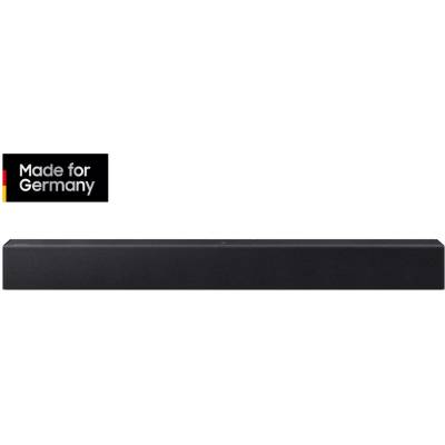 Samsung HW-B410GF/ZG 2.0