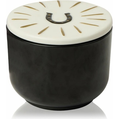 Paddywax Charmed Tabac & Pine 226 g