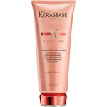 Kérastase KÉRASTASE Discipline Fondant Fluidéaliste Conditioner Балсам за коса дамски 200ml