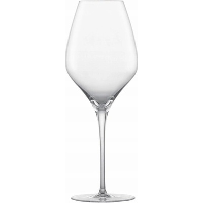 Zwiesel Degustační sklenice ALLORO 2 x 505 ml