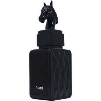 Image 1 of Fragrance World Maison des Parfums Asad EDP 80 ml