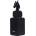 Fragrance World Maison des Parfums Asad EDP 80 ml