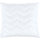 Bellatex vankúš výplňový s prešitím PV/1442 350 g biela 40x60